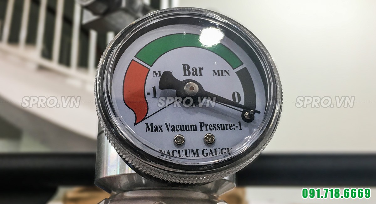 Máy hút dầu thải khí nén HC-3297