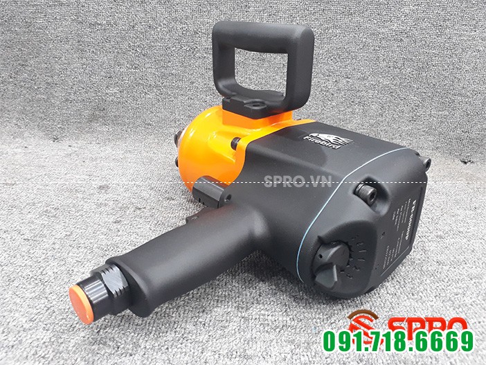Súng xiết bu lông 1 inch FireBird FB-6000P