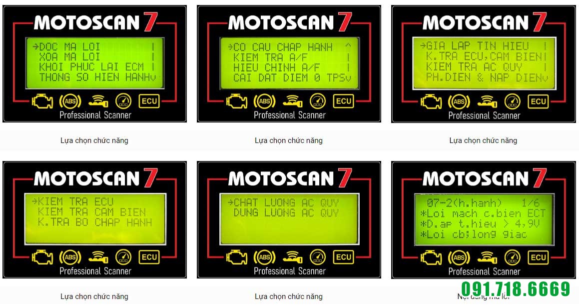 ưu điểm vượt trội của motoscan 7.0 (2)