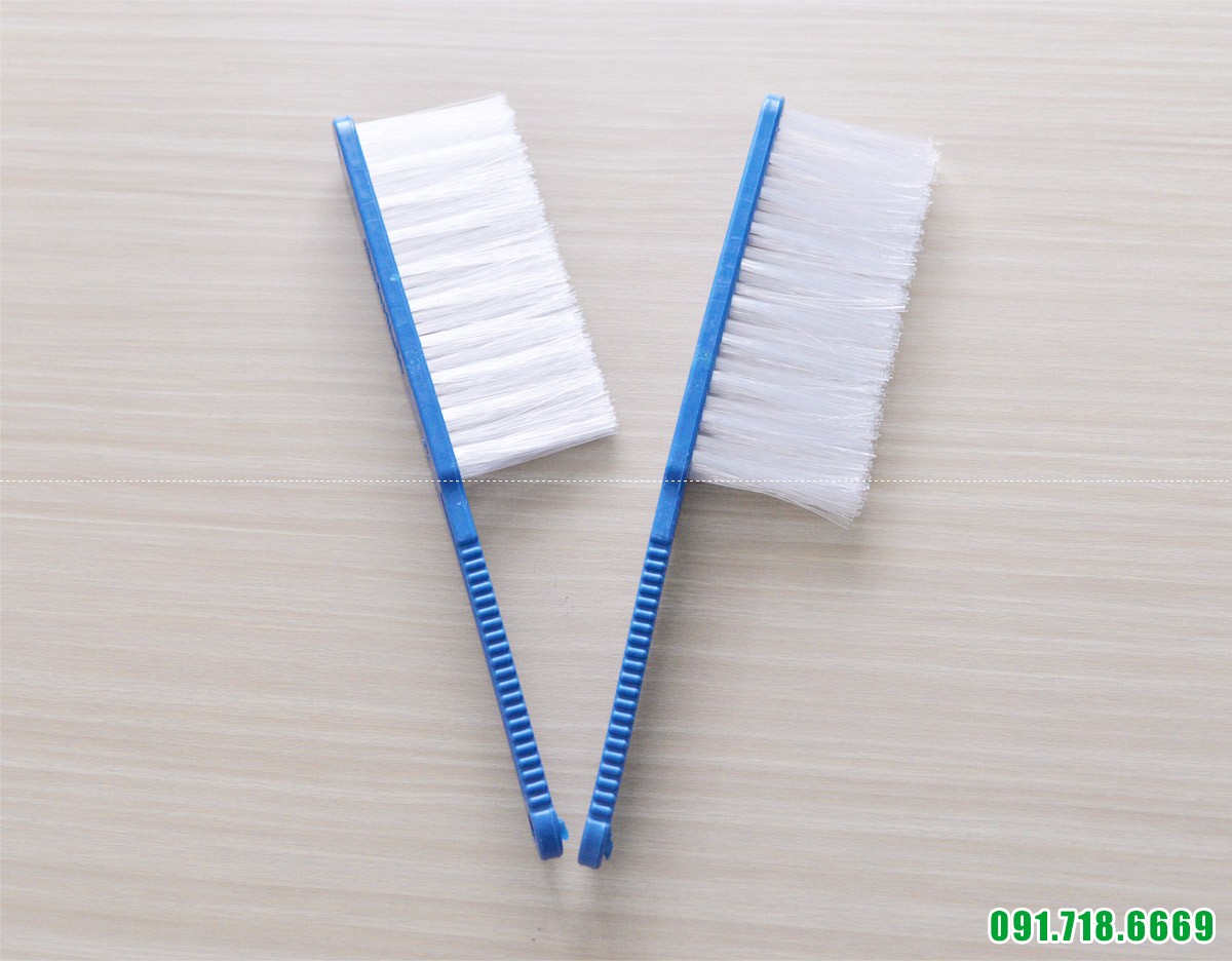 bàn chải rửa xe máy, ô tô cọ mềmchuyên dùng rửa xe 