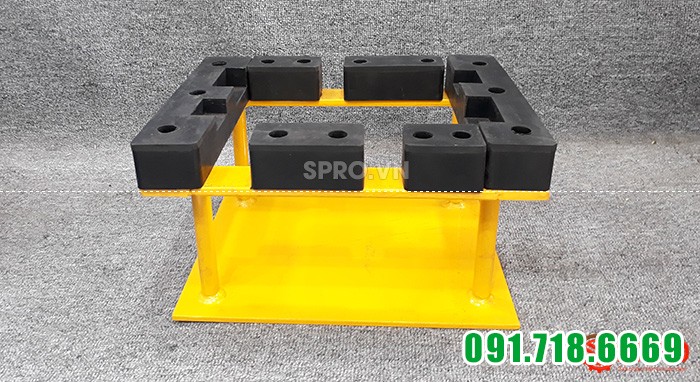 giá đỡ hộp số sửa chữa động cơ xe số