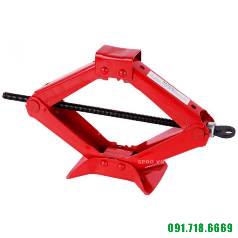 Kích nâng xe máy 1 tấn ST-103