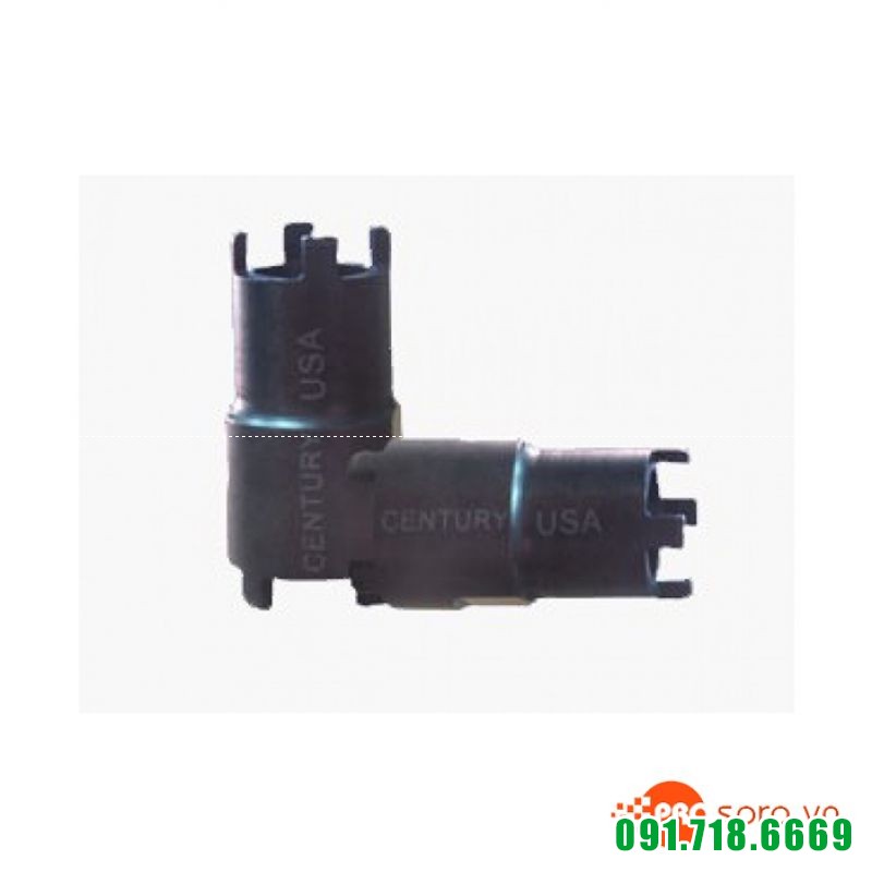 Dụng cụ mở ốc nồi Century MON1921 Dụng cụ mở ốc nồi Century MON1921