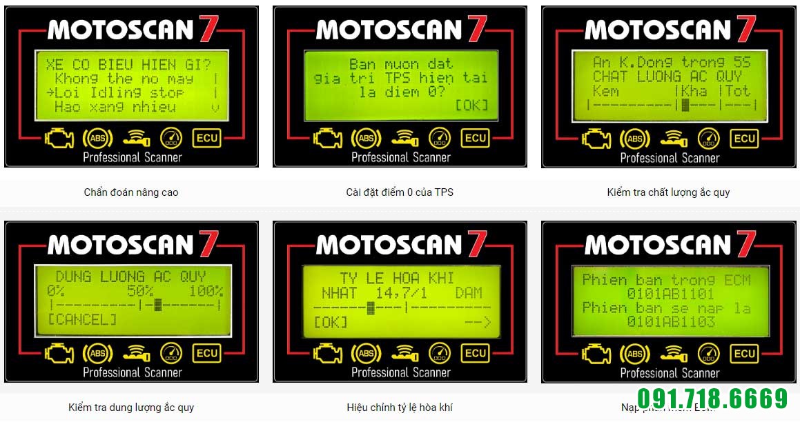 ưu điểm vượt trội của motoscan 7.0 (4)