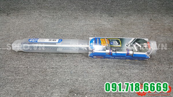 Cờ lê lực hay cần xiết lực Kingtony 34423 - 2A