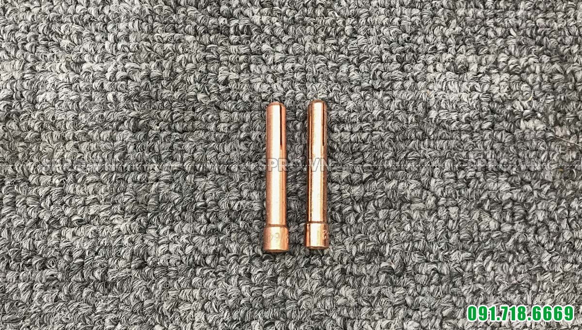 Bép 0.8mm HD Weld