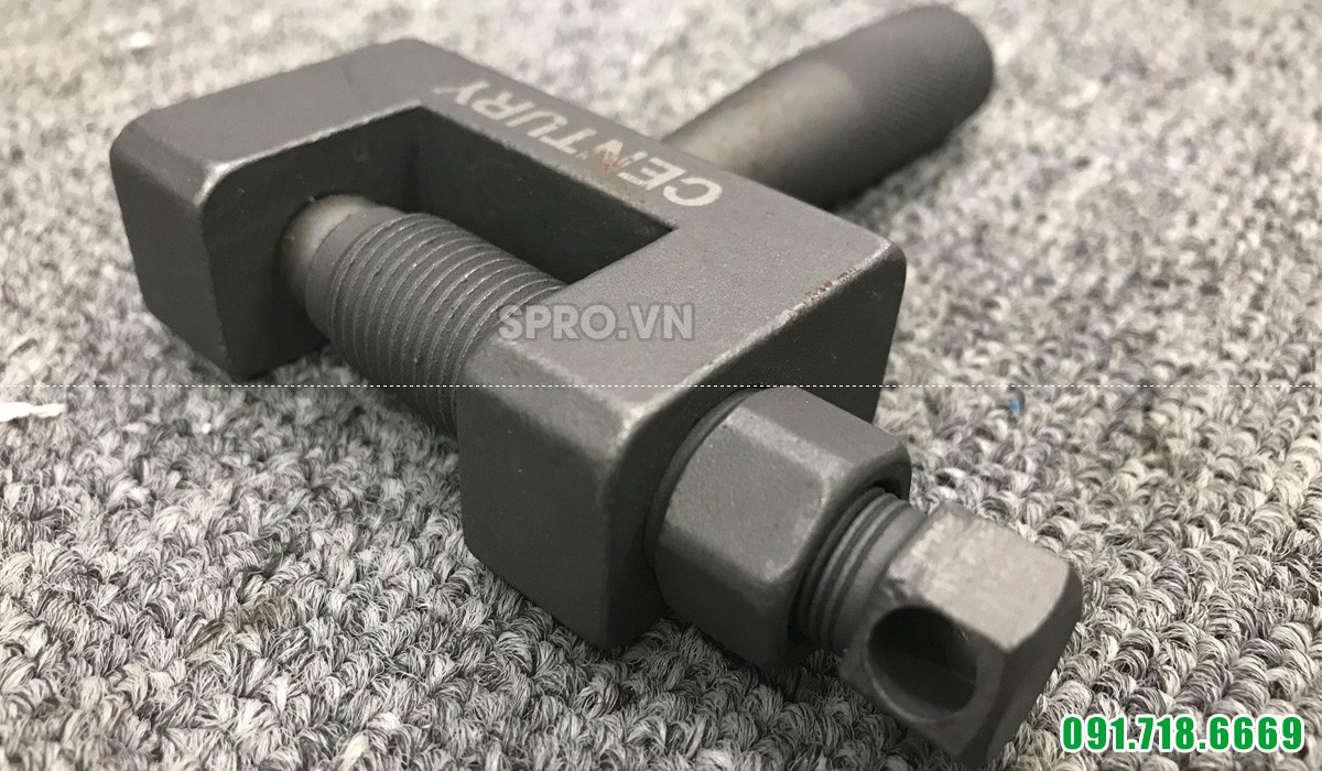 Cảo mắt sên cam xe máy Century tiêu chuẩn Mỹ giá rẻ