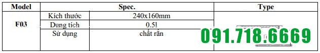 Súng hút thổi bụi cầm tay khínén Supergun SG100 F03