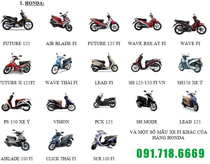Máy đọc xóa lỗi xe phun xăng điện tử mst100p