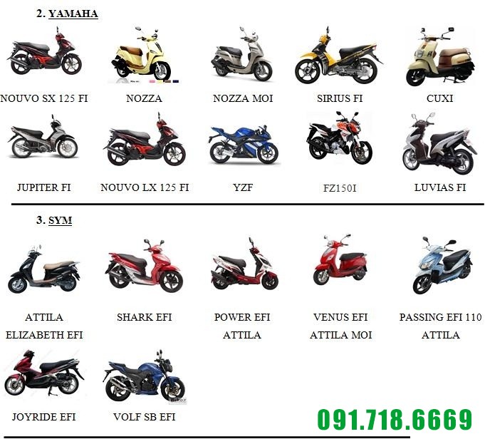 Máy chuẩn đoán lỗi xe máy phun xăng điện tử mst-100p