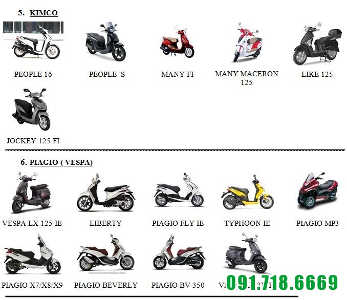Máy chuẩn đoán lỗi xe máy phun xăng điện tử mst-100p
