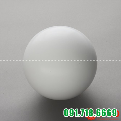 Phụ tùng máy bơm màng - Bi bơm teflon DS06 Phụ tùng máy bơm màng - Bi bơm teflon DS06