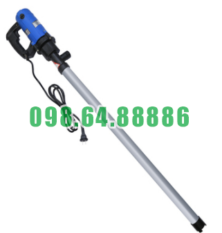 Bơm điện  model JDT-L92-600W