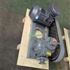 Bơm khí hóa lỏng, bơm khí amoniac, bơm khí dầu mỏ hóa lỏng loại YAB15-5A 4KW, 15m3/h, 780r.Pm