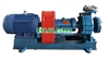 Bơm tuần hoàn dầu công nghiệp RY50-32-160 lưu lượng 12.5 m3/h, cột áp 30 m, công suất 3 kW, tốc độ 2900 vòng/phút