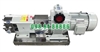 Máy bơm bông mai 3RP-2 lưu lượng 1.2 m³/h áp suất 0.6 MPa công suất 0.55kw