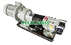 Máy bơm cánh khế 3RP-10 công suất 1.5kw lưu lượng 6 m3/h tốc độ quay 1000 vòng/phút
