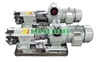 Máy bơm cánh khế 3RP-5 công suất 1.5kW áp suất 0.6 MPa