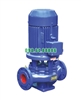 Máy bơm ly tâm trục đứng inline ISG50-200, IRG50-200, tốc độ quay 2900 r/min