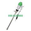 Máy bơm rót nhiên liệu chống cháy nổ JDT-EX120W-L